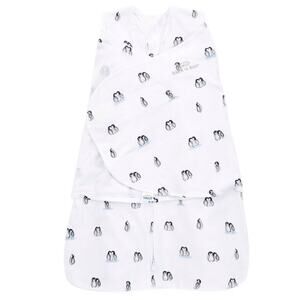 Halo Newborn Penguin Sleep Sack